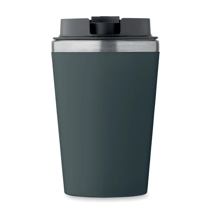 MO2572 - Gobelet en céramique 350 ml – Image 23