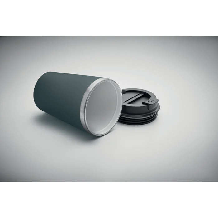 MO2572 - Gobelet en céramique 350 ml – Image 21