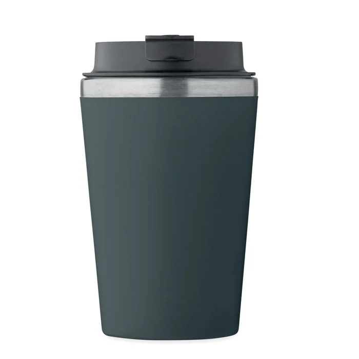 MO2572 - Gobelet en céramique 350 ml – Image 22