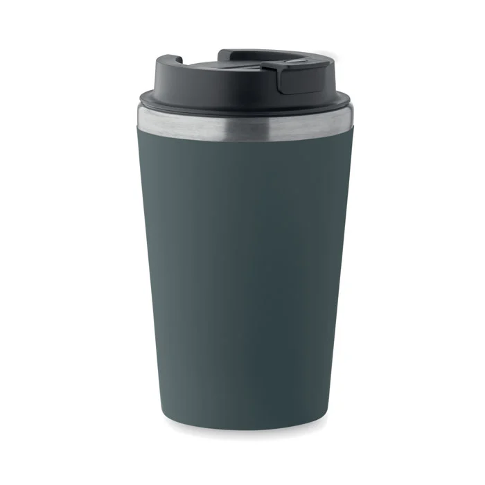 MO2572 - Gobelet en céramique 350 ml – Image 19