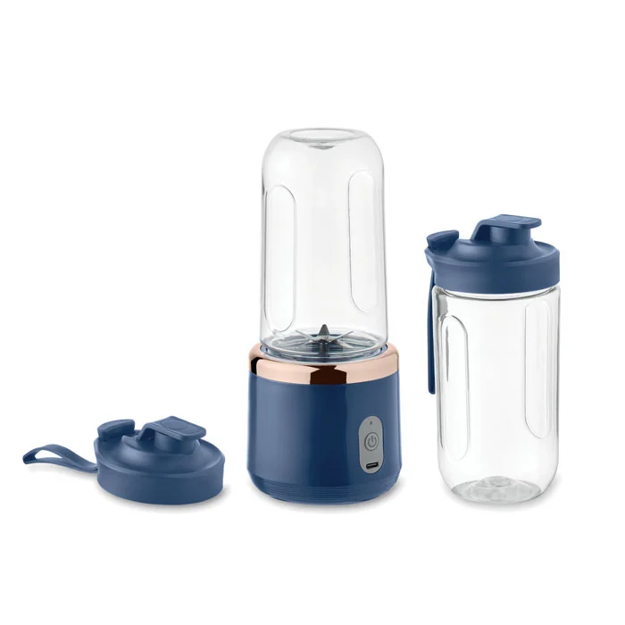 MO2574 - Mixeur portable