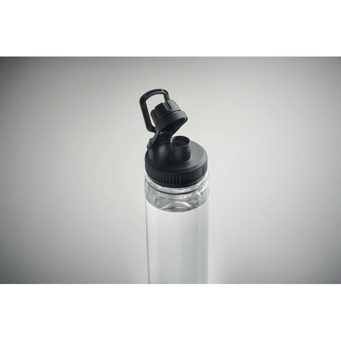 MO2575 - Bouteille RPET 750 ml – Image 5