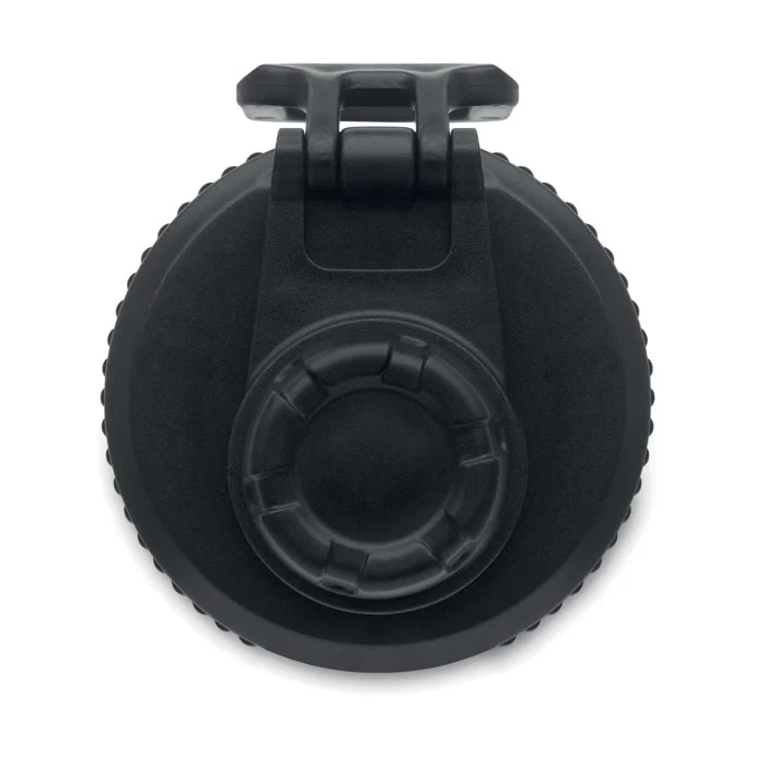 MO2575 - Bouteille RPET 750 ml – Image 7