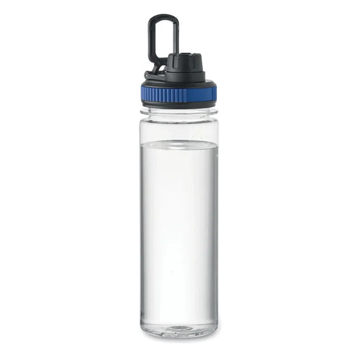 MO2575 - Bouteille RPET 750 ml – Image 10