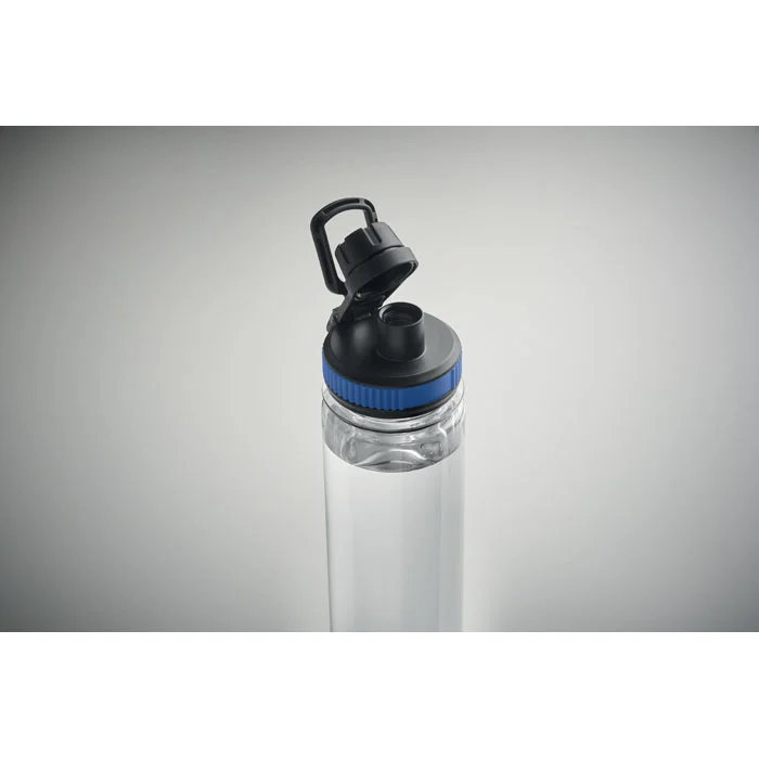MO2575 - Bouteille RPET 750 ml – Image 13