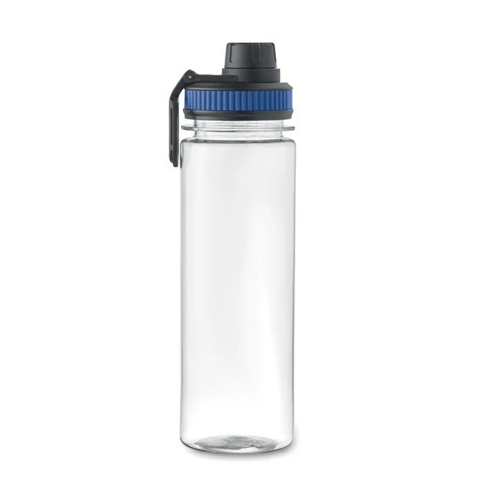 MO2575 - Bouteille RPET 750 ml – Image 12