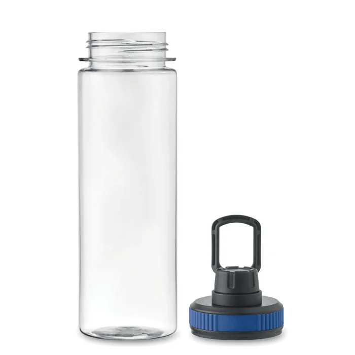 MO2575 - Bouteille RPET 750 ml – Image 14