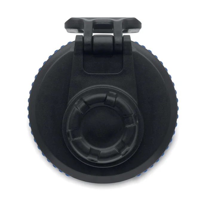 MO2575 - Bouteille RPET 750 ml – Image 15