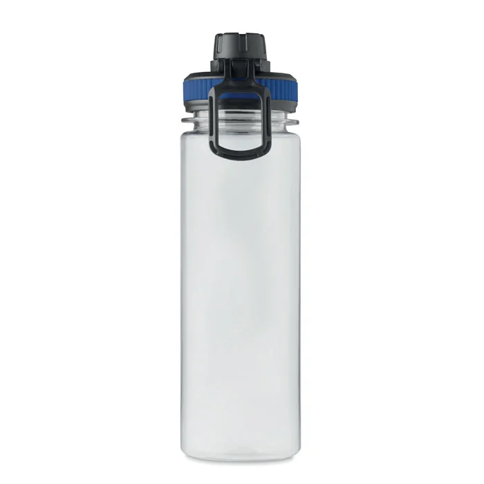 MO2575 - Bouteille RPET 750 ml – Image 16