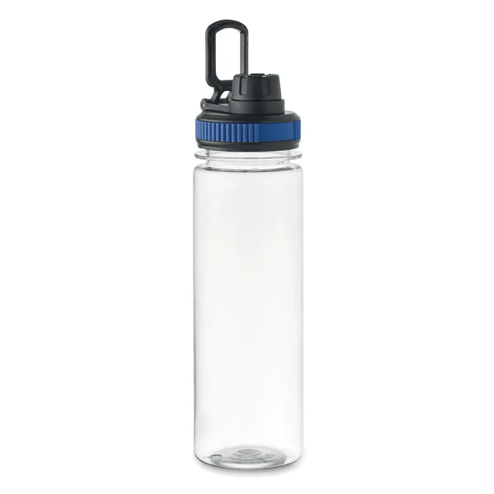 MO2575 - Bouteille RPET 750 ml – Image 11