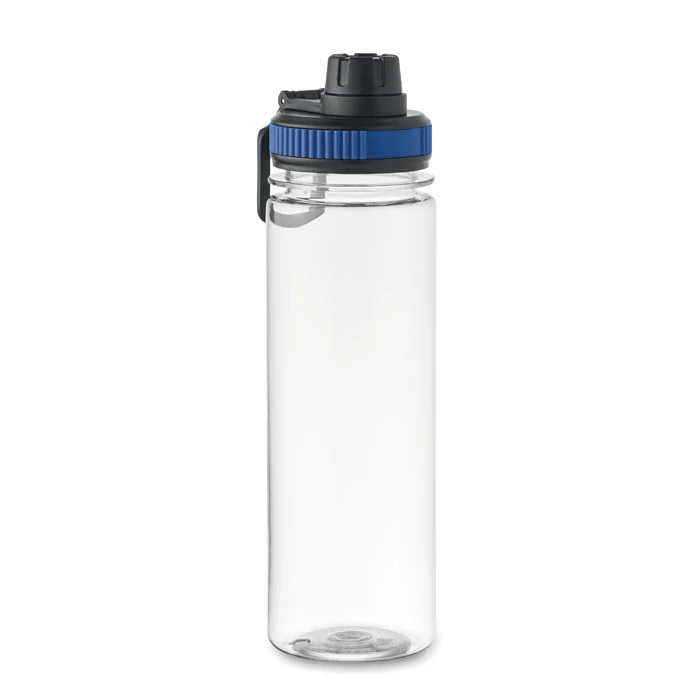 MO2575 - Bouteille RPET 750 ml – Image 9