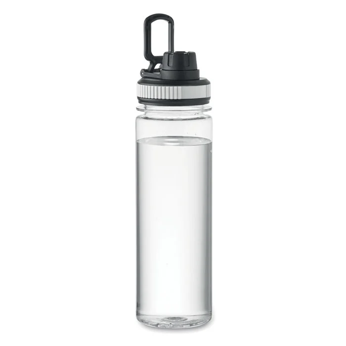 MO2575 - Bouteille RPET 750 ml – Image 18