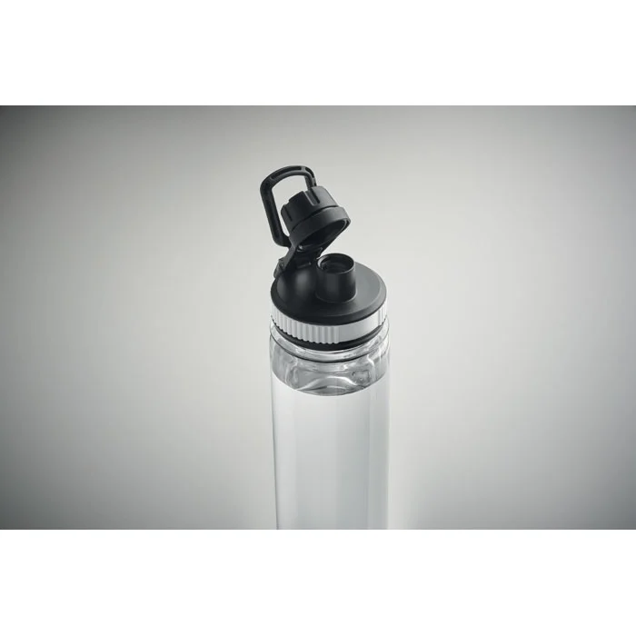 MO2575 - Bouteille RPET 750 ml – Image 21