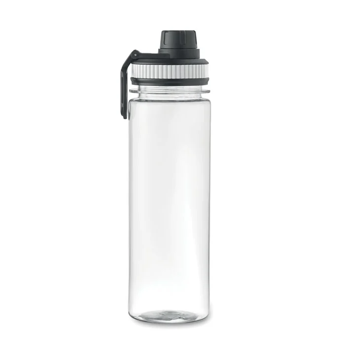 MO2575 - Bouteille RPET 750 ml – Image 20