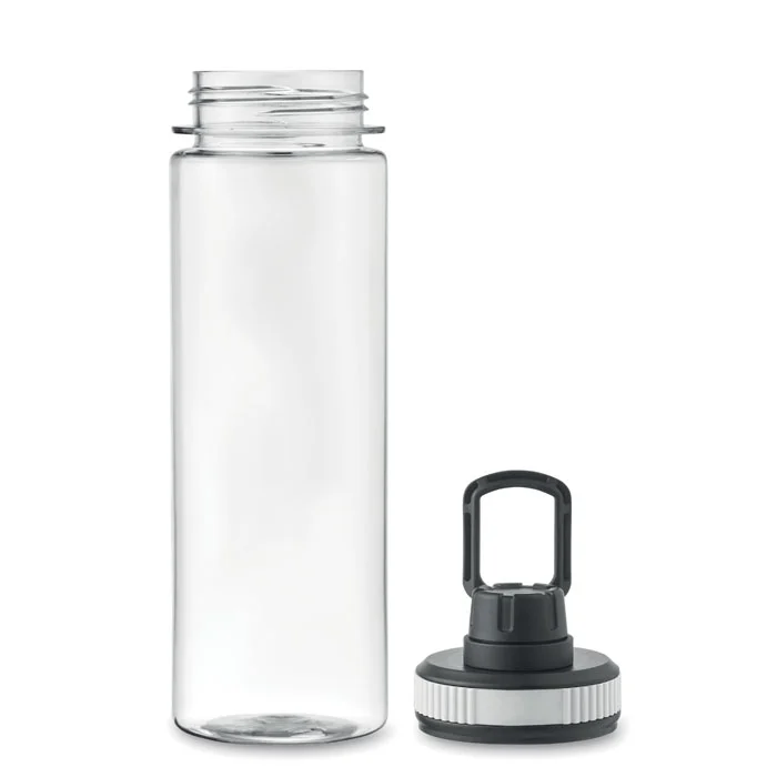 MO2575 - Bouteille RPET 750 ml – Image 22
