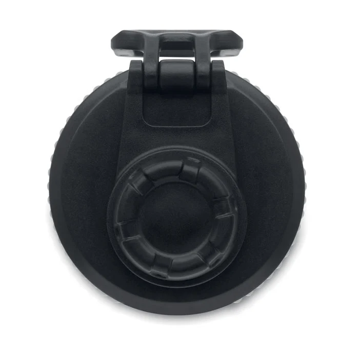 MO2575 - Bouteille RPET 750 ml – Image 23