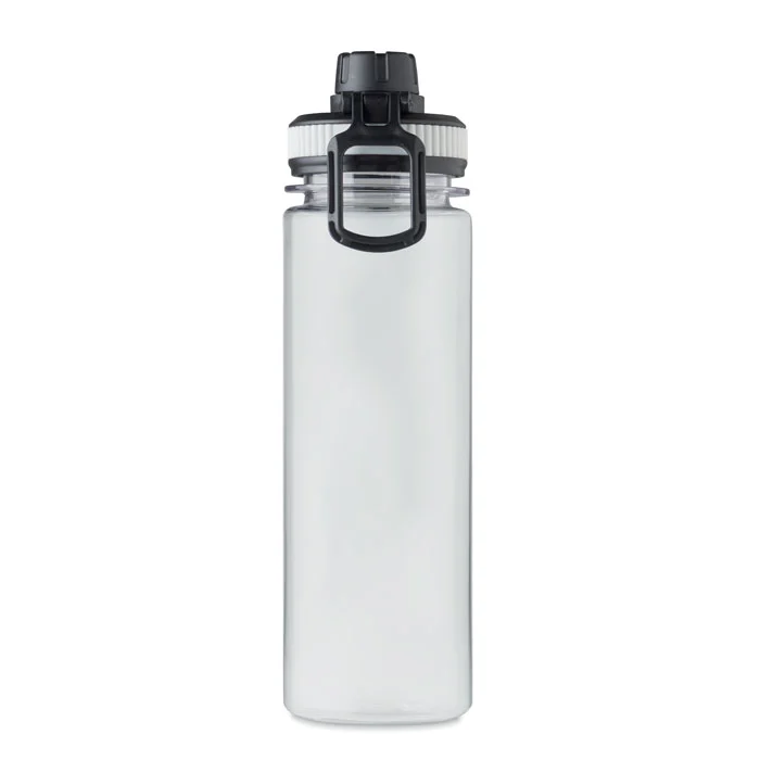 MO2575 - Bouteille RPET 750 ml – Image 24