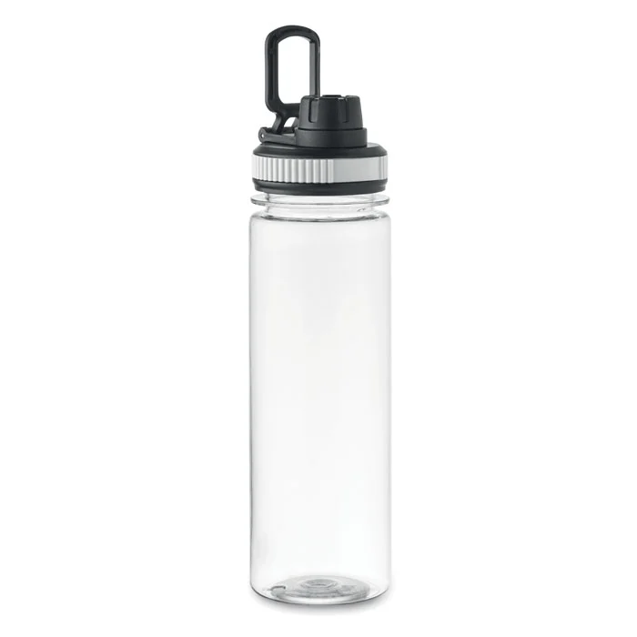MO2575 - Bouteille RPET 750 ml – Image 19