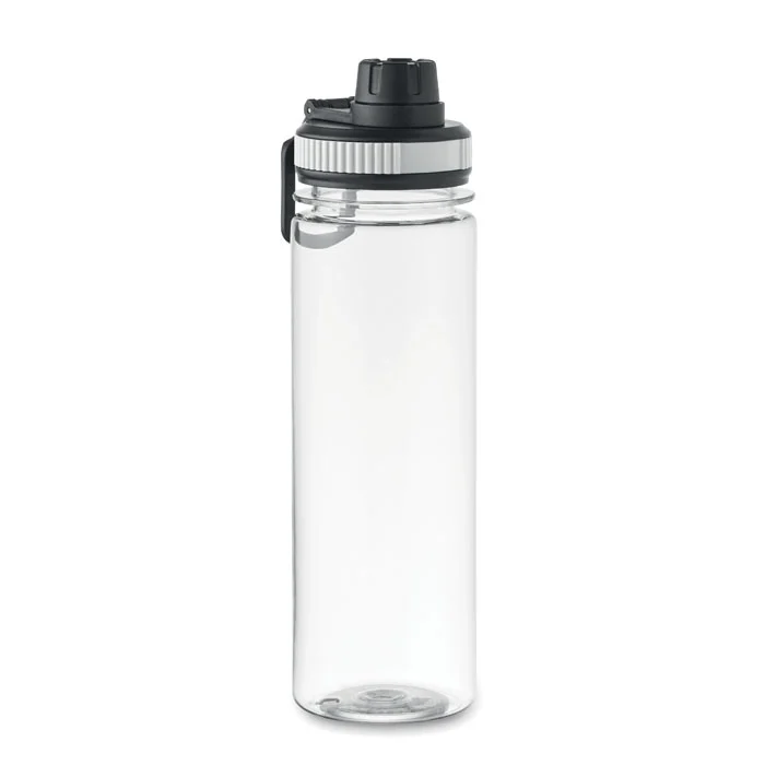 MO2575 - Bouteille RPET 750 ml – Image 17