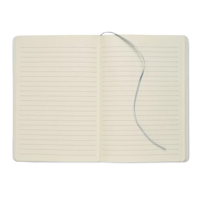 MO2578 - Carnet A5 à couleur révélée – Image 17