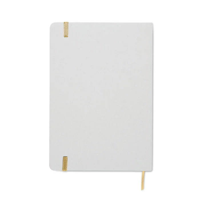 MO2578 - Carnet A5 à couleur révélée – Image 27