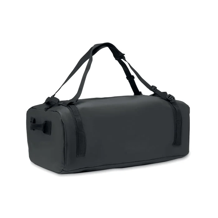 MO2579 - Sac de voyage en tarpaulin