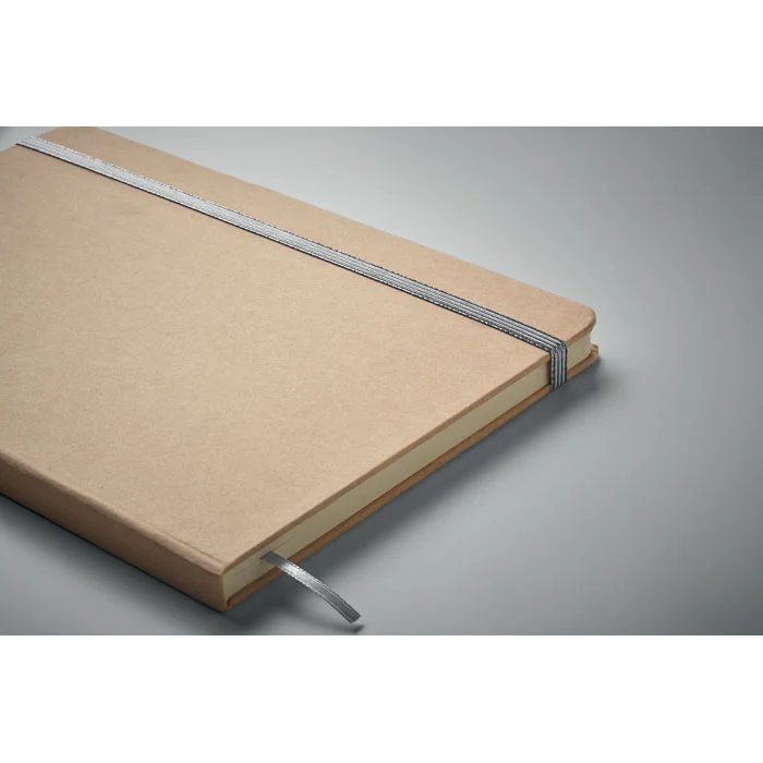 MO2580 - Carnet A5 à couleur révélée – Image 20