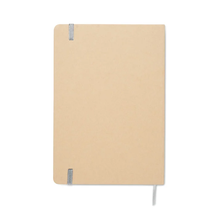 MO2580 - Carnet A5 à couleur révélée – Image 21