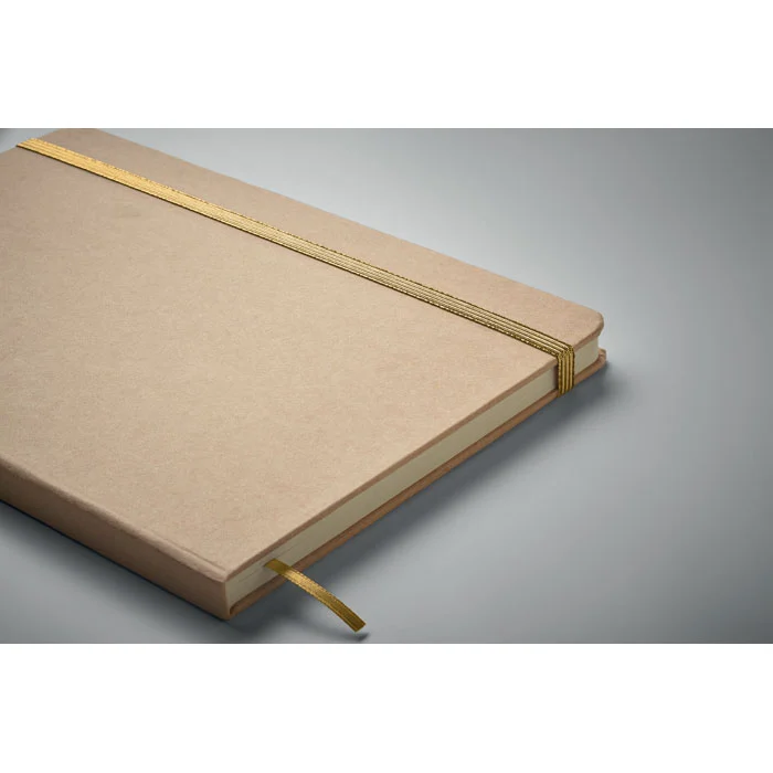 MO2580 - Carnet A5 à couleur révélée – Image 28