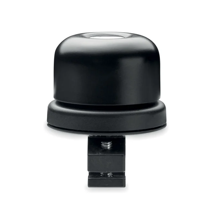 MO2601 - Sonnette de vélo localisateur – Image 7