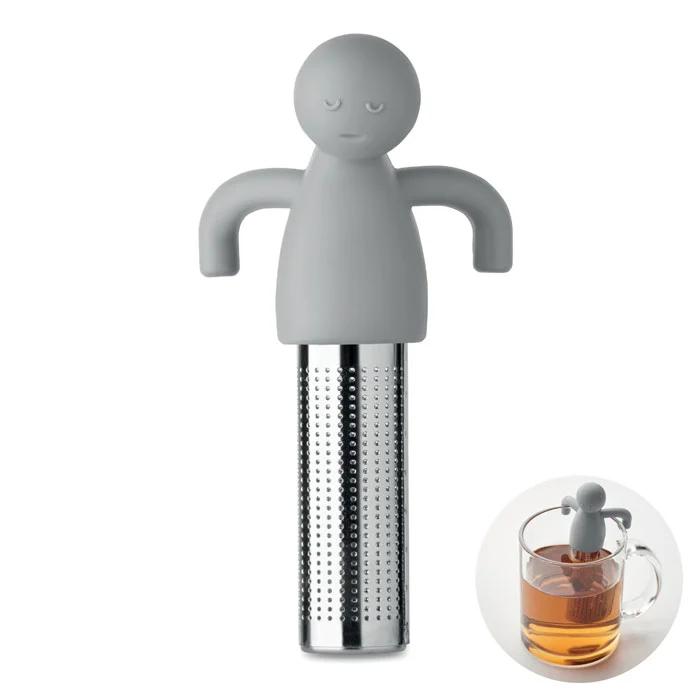 MO2604 - Infuseur à thé