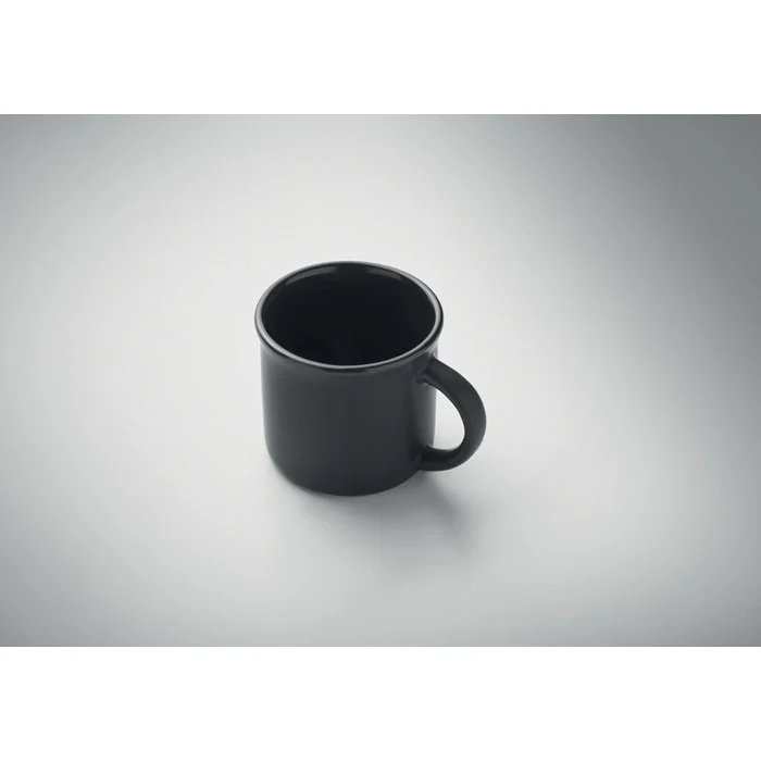 MO2610 - Tasse à expresso 40 ml – Image 3