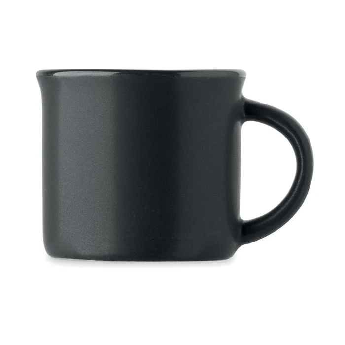 MO2610 - Tasse à expresso 40 ml – Image 5