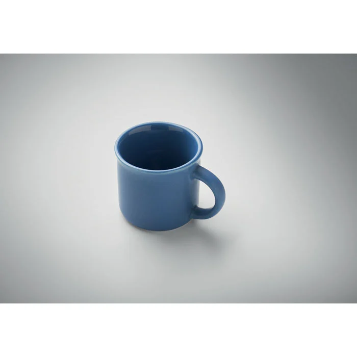 MO2610 - Tasse à expresso 40 ml – Image 8