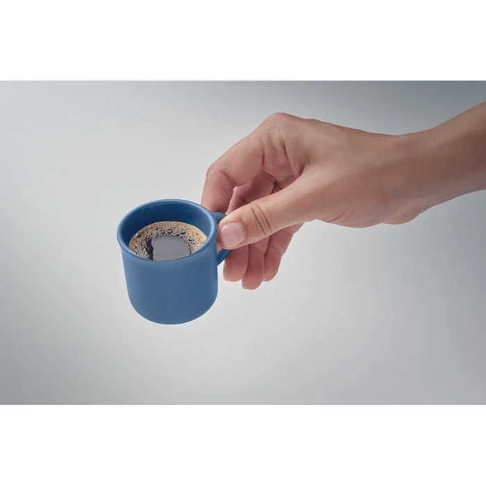 MO2610 - Tasse à expresso 40 ml – Image 7