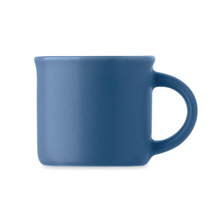 MO2610 - Tasse à expresso 40 ml – Image 10