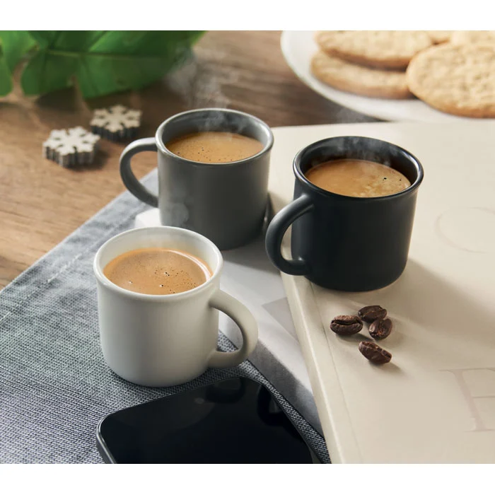 MO2610 - Tasse à expresso 40 ml – Image 14