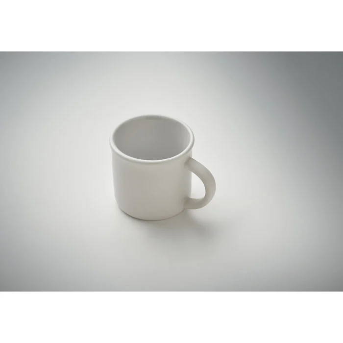 MO2610 - Tasse à expresso 40 ml – Image 15