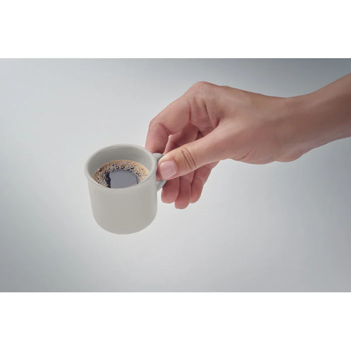 MO2610 - Tasse à expresso 40 ml – Image 12