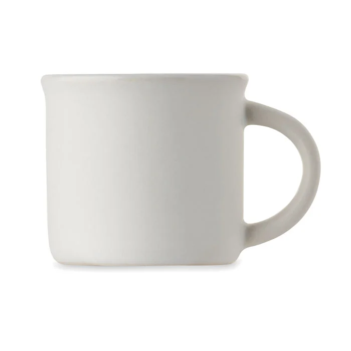MO2610 - Tasse à expresso 40 ml – Image 17