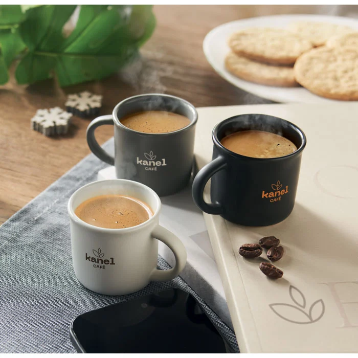 MO2610 - Tasse à expresso 40 ml – Image 13