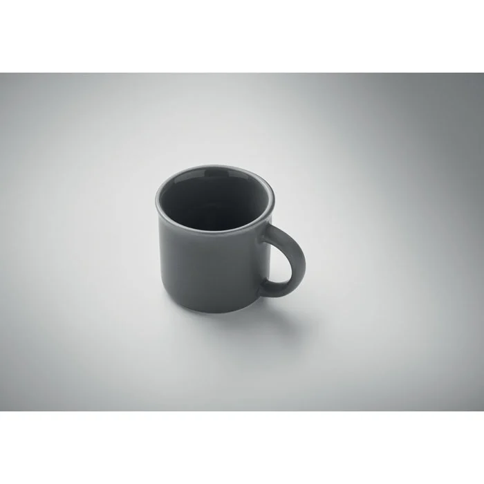 MO2610 - Tasse à expresso 40 ml – Image 21