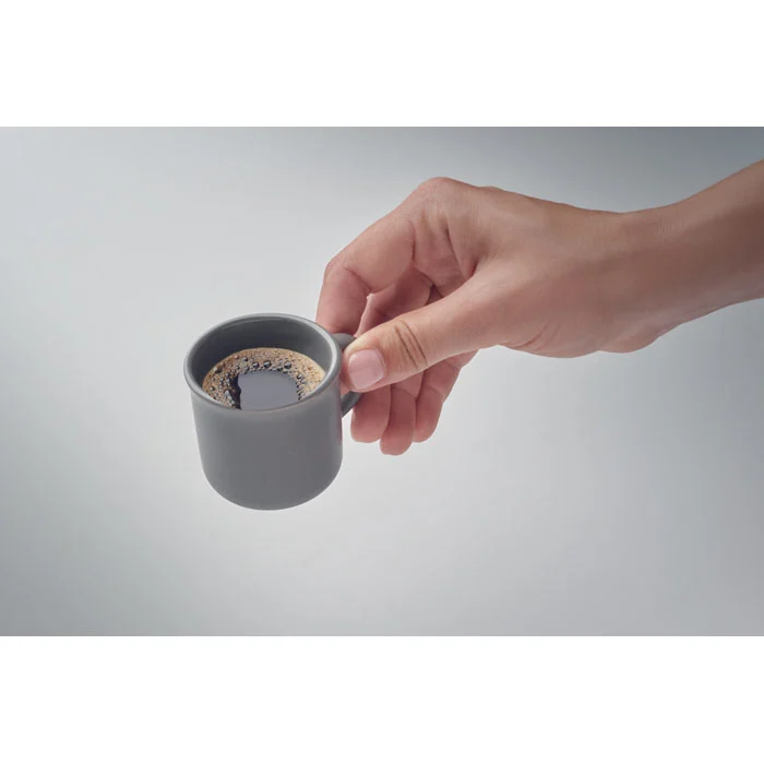 MO2610 - Tasse à expresso 40 ml – Image 19