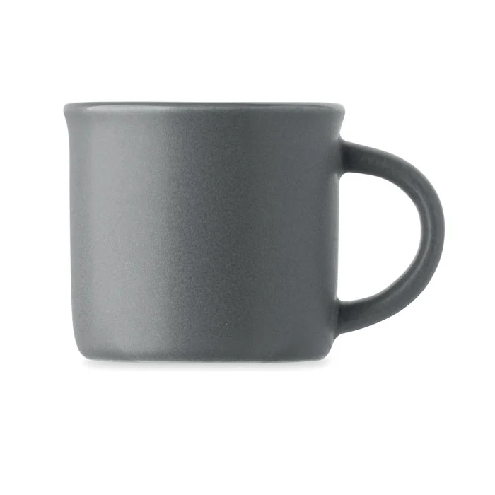 MO2610 - Tasse à expresso 40 ml – Image 23