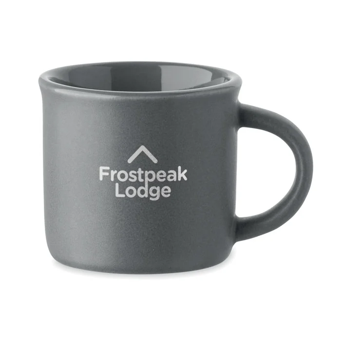 MO2610 - Tasse à expresso 40 ml – Image 20
