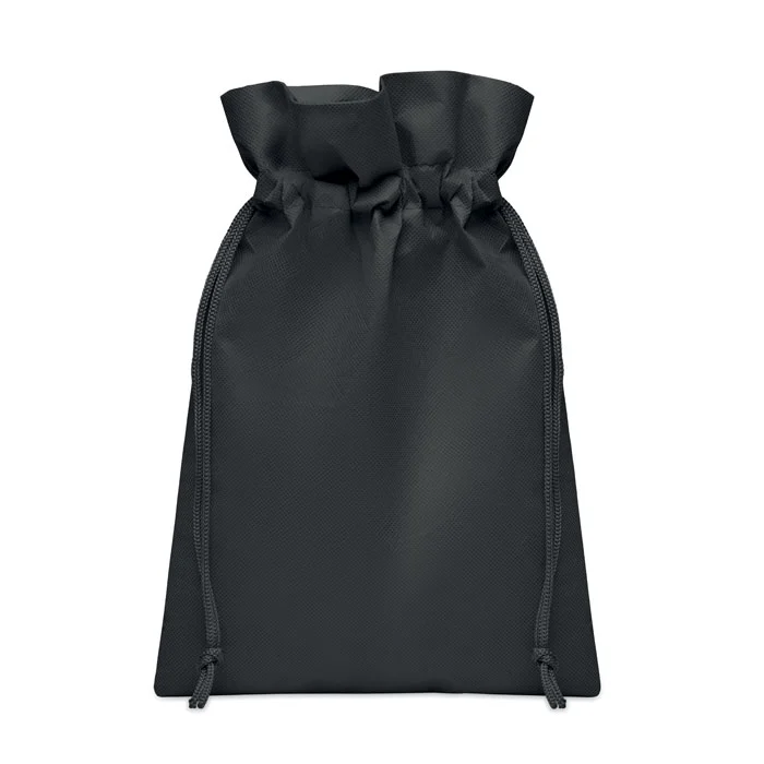 MO2617 - Petite pochette cadeau en RPET