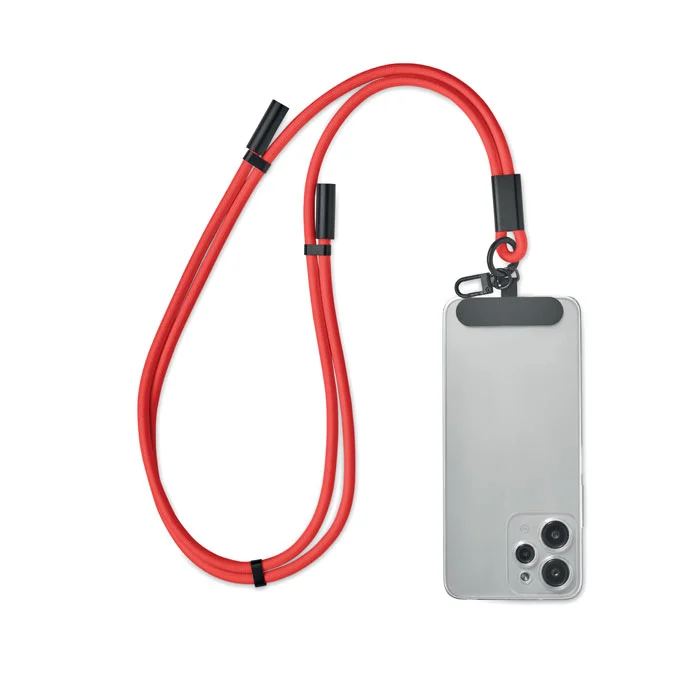 MO2618 - Cordon de charge 60W – Image 33