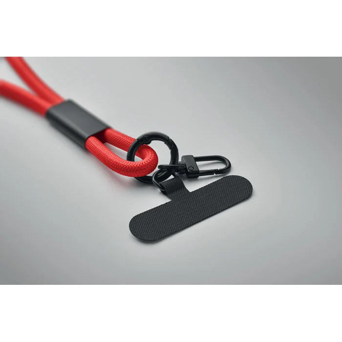 MO2618 - Cordon de charge 60W – Image 36