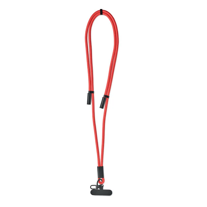 MO2618 - Cordon de charge 60W – Image 34