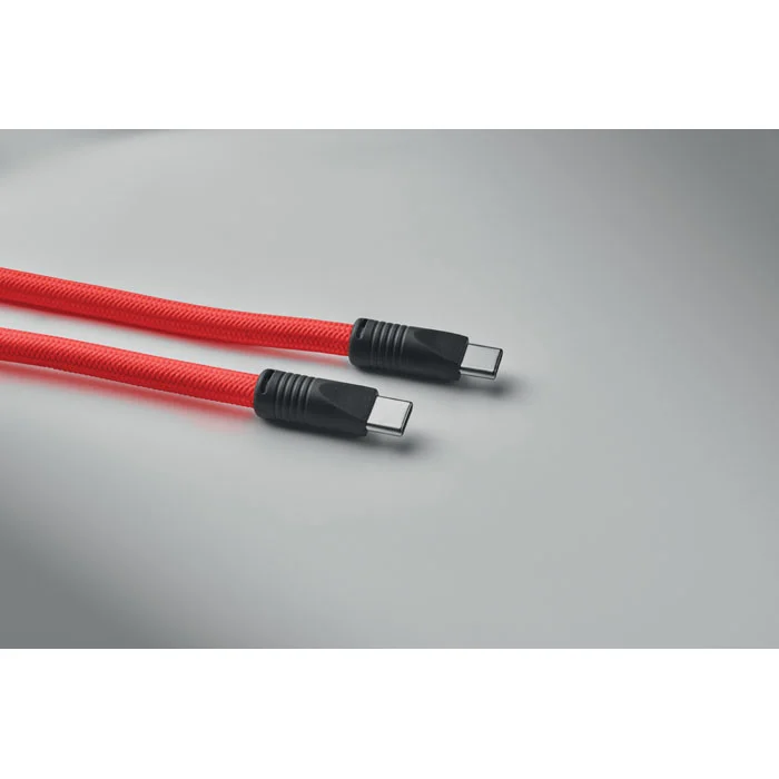 MO2618 - Cordon de charge 60W – Image 35